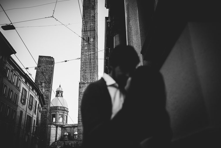 71__Thomas♥Alessandra_Silvia Taddei Wedding Photographer Sardinia 025.jpg